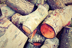 Blackthorn wood burning boiler costs